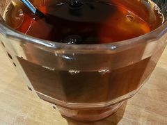 -豪客来牛排(红豆万花城店)
