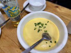 -笨罗卜浏阳菜馆(富家湾小区店)