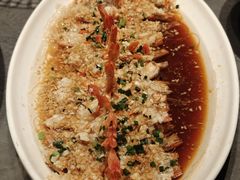 -吴越荣记·苏州菜·松鼠桂鱼(斜塘老街店)