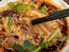 -牛王庙(龙华花园店)