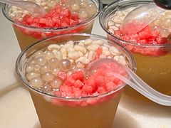 -佬麻雀·剁椒鱼头(京基KK One店)