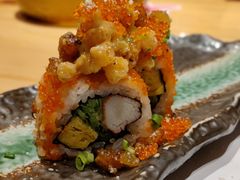 -玄海寿司(国贸店)