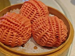 -皇马假日醉海南大酒店·假日一品派茶楼(秀英店)