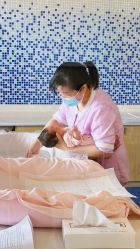 点击看大图 -琅悦月子会所(香格里拉旗舰店)