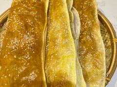 -徽镇小厨·经典徽菜(马连道店)