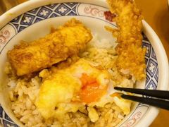 -虹梅食堂·爱蝦乃家