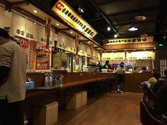-牛家酒场(7mall店)