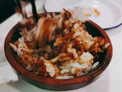 -文和友老长沙龙虾馆(化龙池店)