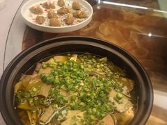 -大蓉和(一品天下店)