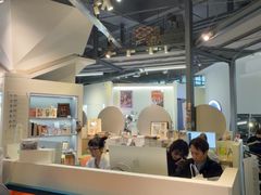 -海马体照相馆(深圳万象天地店)