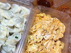 -三姐妹餐厅(曲江店)
