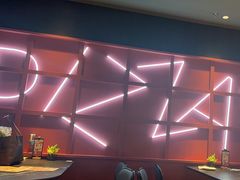 -必胜客(欧亚卖场店)