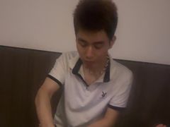 -天禧影院式足道·SPA(梅林店)