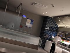 -星伦多 自助料理(圆融店)