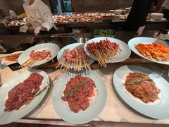 -台州一鼎豪生大酒店