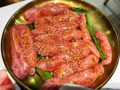 -八乔煎肉馆·丹东特色煎锅(梅林店)