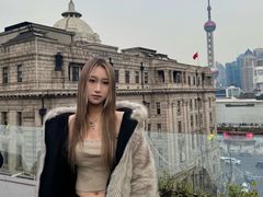 -船长酒吧 The Captain