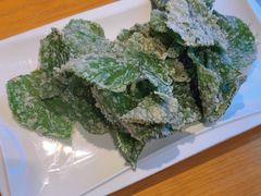 -开味馆饭铺(站前西路店)