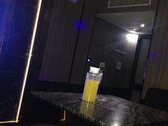 -牧歌量贩式KTV(池湖店)