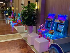 -汤连得温泉馆(宝山店)