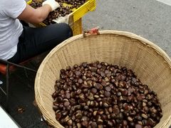 -陈记栗子(长宁路店)