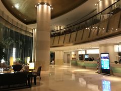 -厦门喜来登酒店