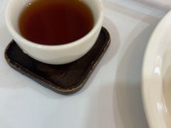 -聚福山莊·寻味顺德(北滘店)