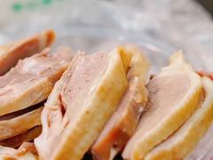 -章云板鸭(评事街店)