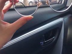 -简·爱眼镜(赛隆眼镜广场店)