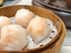 -有腥气私房菜·寻味顺德