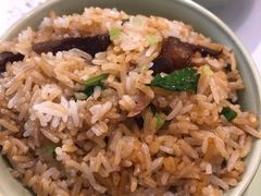 -椰子营·椰子鸡火锅(万象里店)