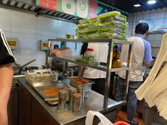 -乐乐姐超级土豆(中关村5号店)