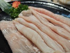 -海底捞火锅(步步高新天地店)