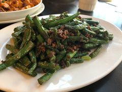 -重庆味道 Sichuan Style