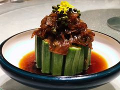 -尚一汤 广东炖汤(金桥国际店)