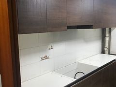 -佰丽爱家全屋定制(汶水店)