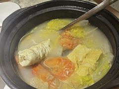-阿毛饭店首店·宁波老字号(文化广场店)