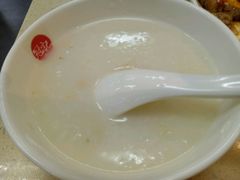 -冠记·肠粉粥品专家(江南大道店)