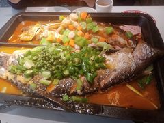 -杉杉奥特莱斯广场(哈尔滨店)