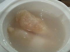 粉果-苏浙汇(朝外店)