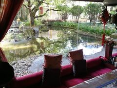 -同庆堂(解放北路店)