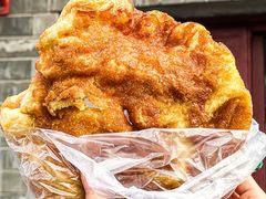 -增盛魁小吃店