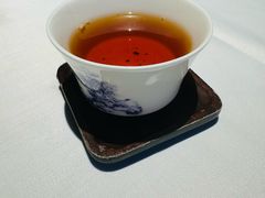 -白云宾馆·白云轩中餐厅·匠心手制