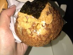 -西树泡芙(静安大悦城店)