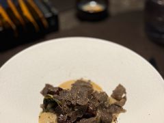 -泰安门Taian Table(镇宁路店)
