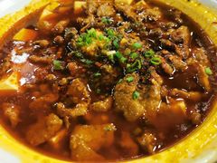 -石屏会馆