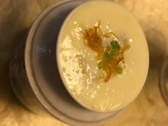 -厉家菜(德胜门总店)