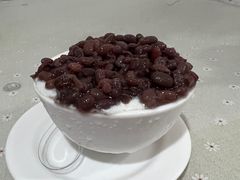 -老周记顺德双皮奶