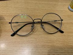 -视野联行眼镜•蔡司•依视路(温江店)
