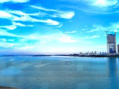 -苏州太湖国家湿地公园